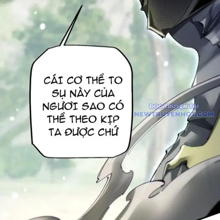 Chuyển Sinh Thành Goblin Nettruyen ZZZ Chương 43 Page 101