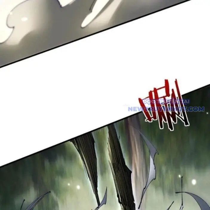 Chuyển Sinh Thành Goblin Nettruyen ZZZ Chương 43 Page 102