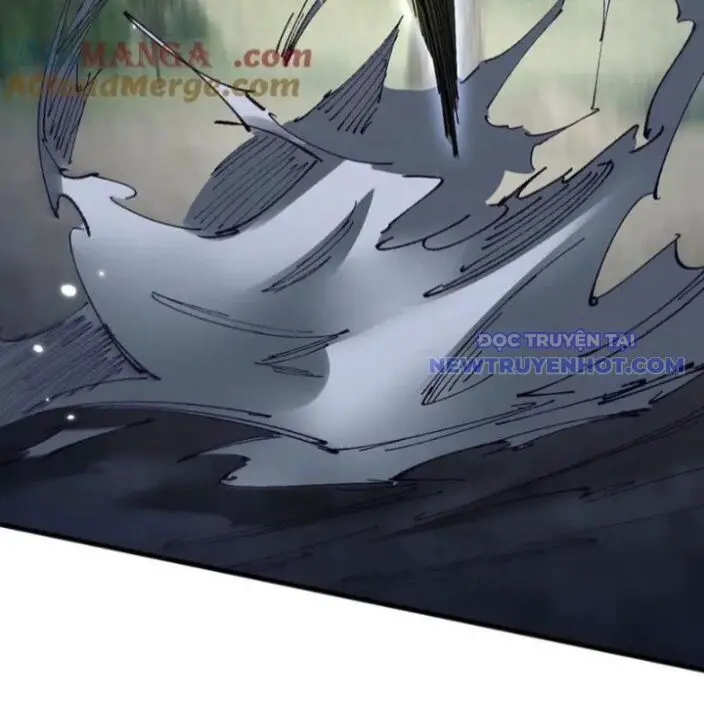 Chuyển Sinh Thành Goblin Nettruyen ZZZ Chương 43 Page 103
