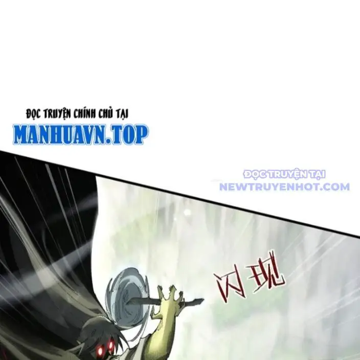 Chuyển Sinh Thành Goblin Nettruyen ZZZ Chương 43 Page 104