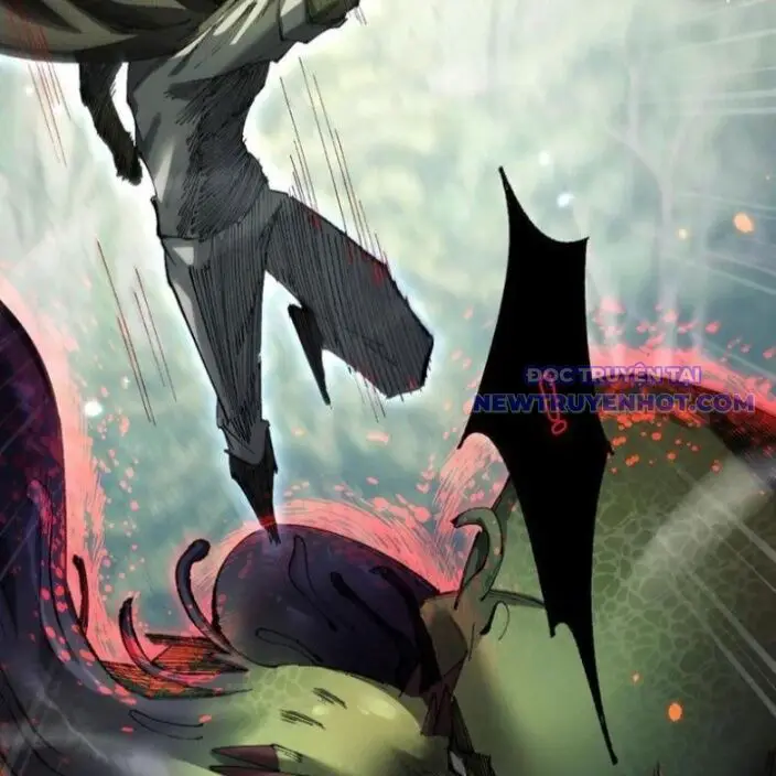 Chuyển Sinh Thành Goblin Nettruyen ZZZ Chương 43 Page 105