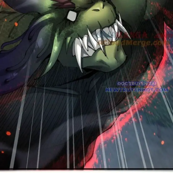 Chuyển Sinh Thành Goblin Nettruyen ZZZ Chương 43 Page 106