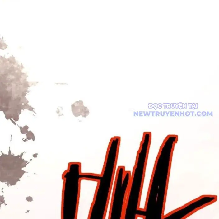 Chuyển Sinh Thành Goblin Nettruyen ZZZ Chương 43 Page 107