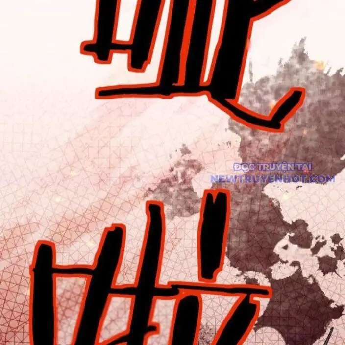 Chuyển Sinh Thành Goblin Nettruyen ZZZ Chương 43 Page 108