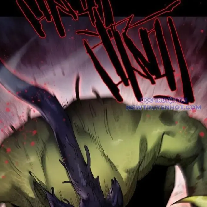 Chuyển Sinh Thành Goblin Nettruyen ZZZ Chương 43 Page 113