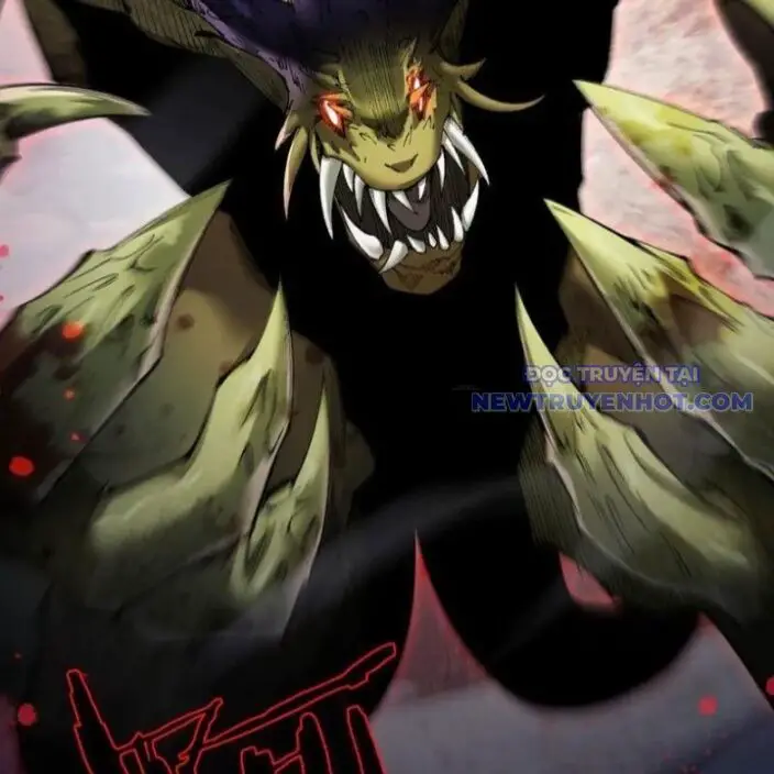Chuyển Sinh Thành Goblin Nettruyen ZZZ Chương 43 Page 114