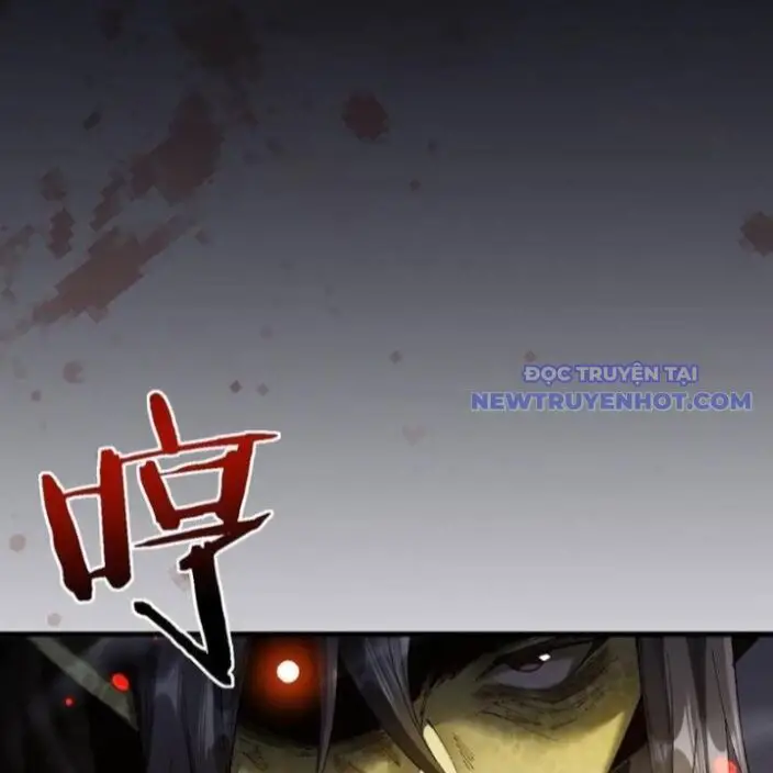 Chuyển Sinh Thành Goblin Nettruyen ZZZ Chương 43 Page 116