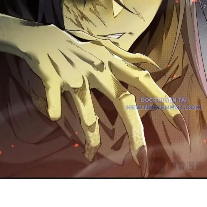 Chuyển Sinh Thành Goblin Nettruyen ZZZ Chương 43 Page 117