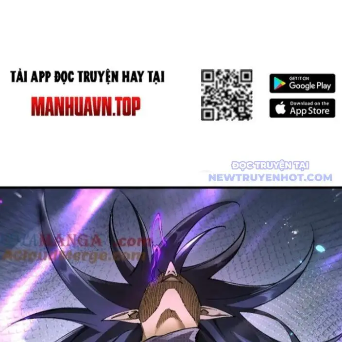 Chuyển Sinh Thành Goblin Nettruyen ZZZ Chương 43 Page 118