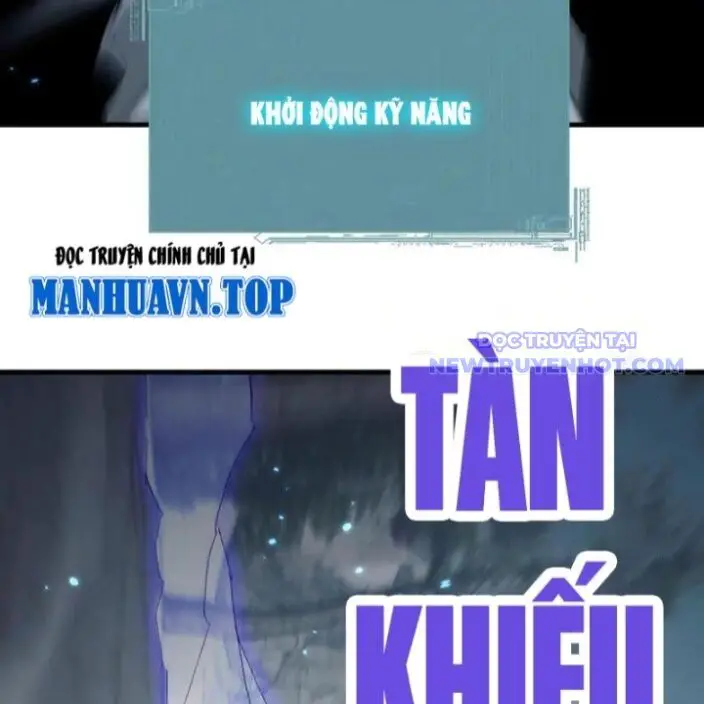 Chuyển Sinh Thành Goblin Nettruyen ZZZ Chương 43 Page 120