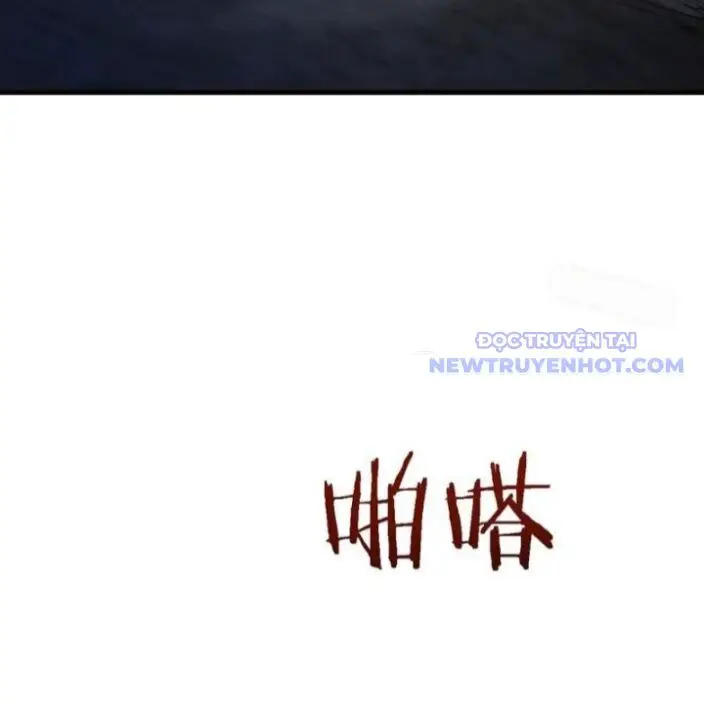 Chuyển Sinh Thành Goblin Nettruyen ZZZ Chương 43 Page 127