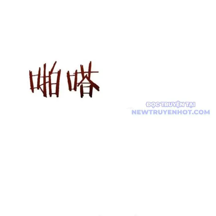 Chuyển Sinh Thành Goblin Nettruyen ZZZ Chương 43 Page 128