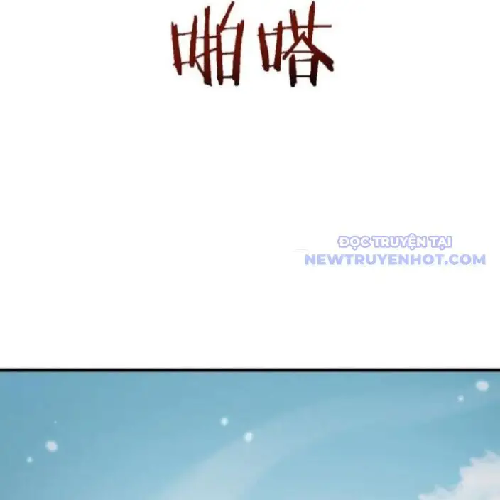 Chuyển Sinh Thành Goblin Nettruyen ZZZ Chương 43 Page 129
