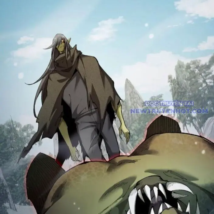 Chuyển Sinh Thành Goblin Nettruyen ZZZ Chương 43 Page 130