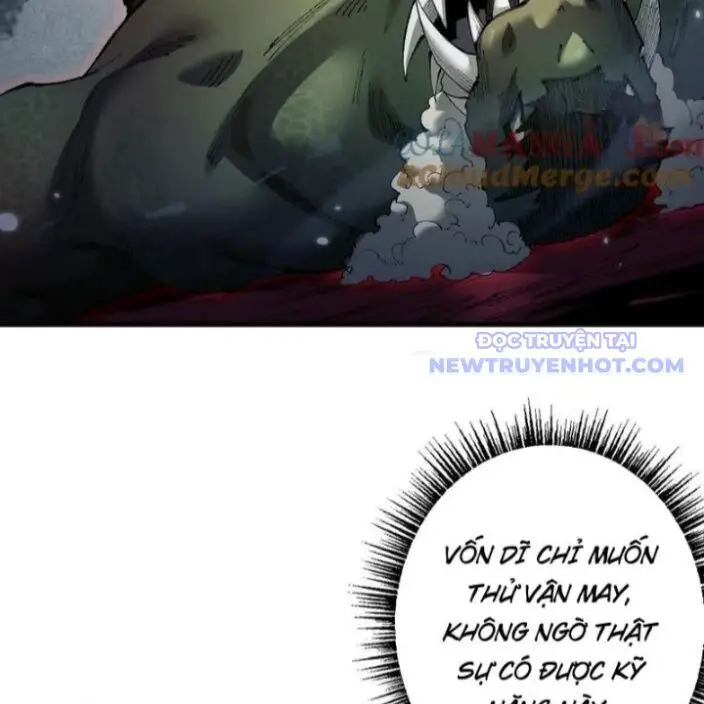 Chuyển Sinh Thành Goblin Nettruyen ZZZ Chương 43 Page 131