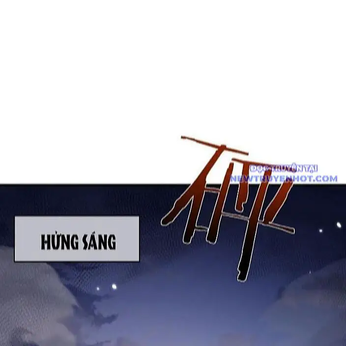 Chuyển Sinh Thành Goblin Nettruyen ZZZ Chương 42 Page 3