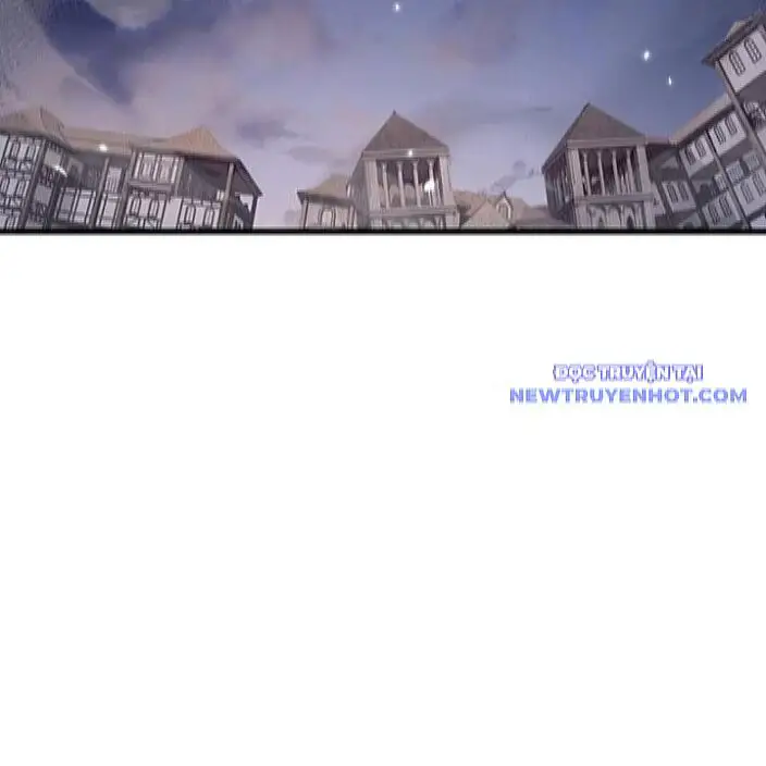 Chuyển Sinh Thành Goblin Nettruyen ZZZ Chương 42 Page 4