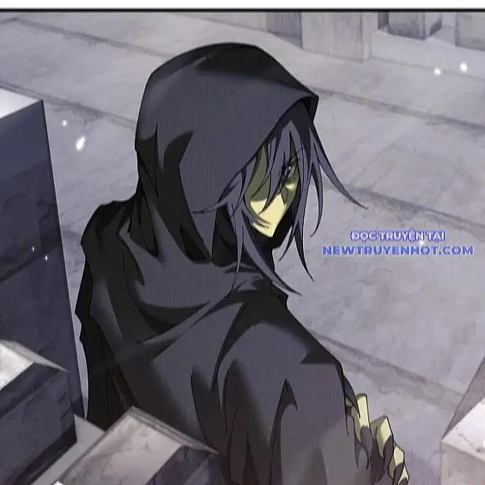 Chuyển Sinh Thành Goblin Nettruyen ZZZ Chương 42 Page 5