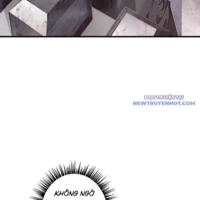 Chuyển Sinh Thành Goblin Nettruyen ZZZ Chương 42 Page 6