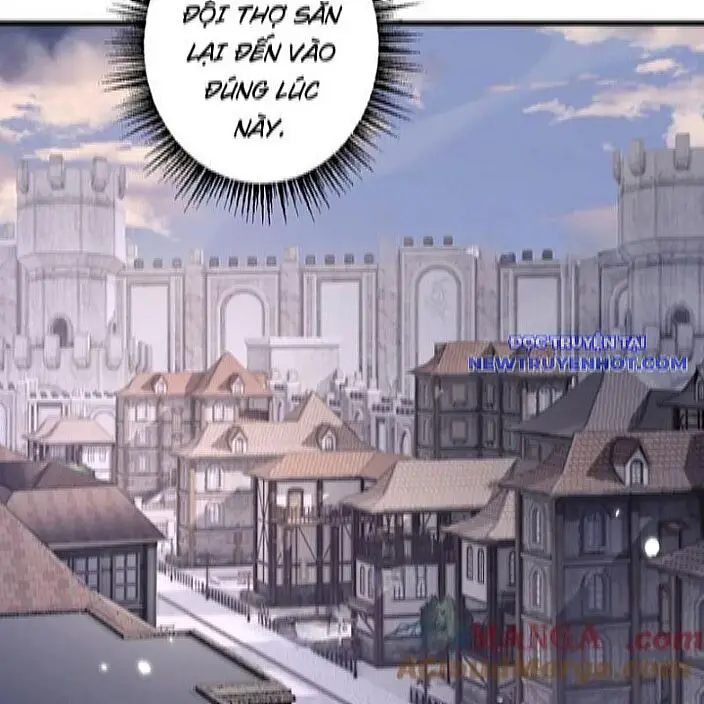 Chuyển Sinh Thành Goblin Nettruyen ZZZ Chương 42 Page 7