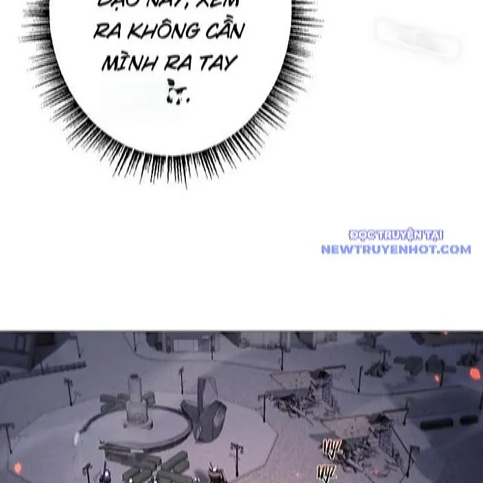 Chuyển Sinh Thành Goblin Nettruyen ZZZ Chương 42 Page 9