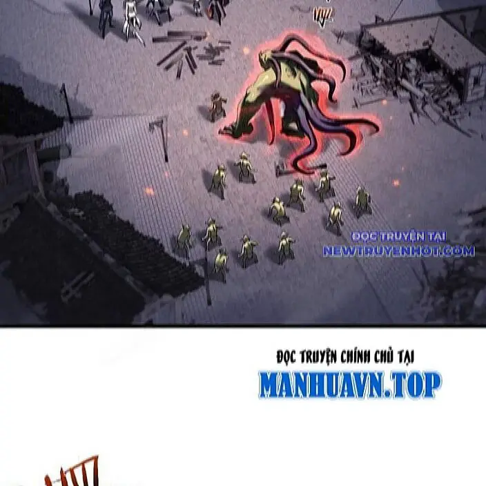 Chuyển Sinh Thành Goblin Nettruyen ZZZ Chương 42 Page 10