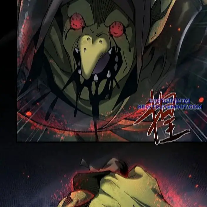 Chuyển Sinh Thành Goblin Nettruyen ZZZ Chương 42 Page 13