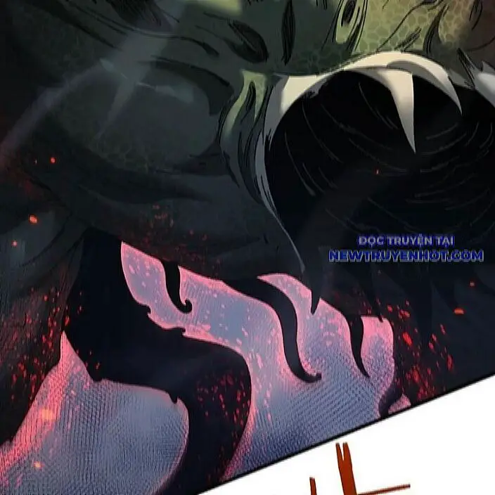 Chuyển Sinh Thành Goblin Nettruyen ZZZ Chương 42 Page 15