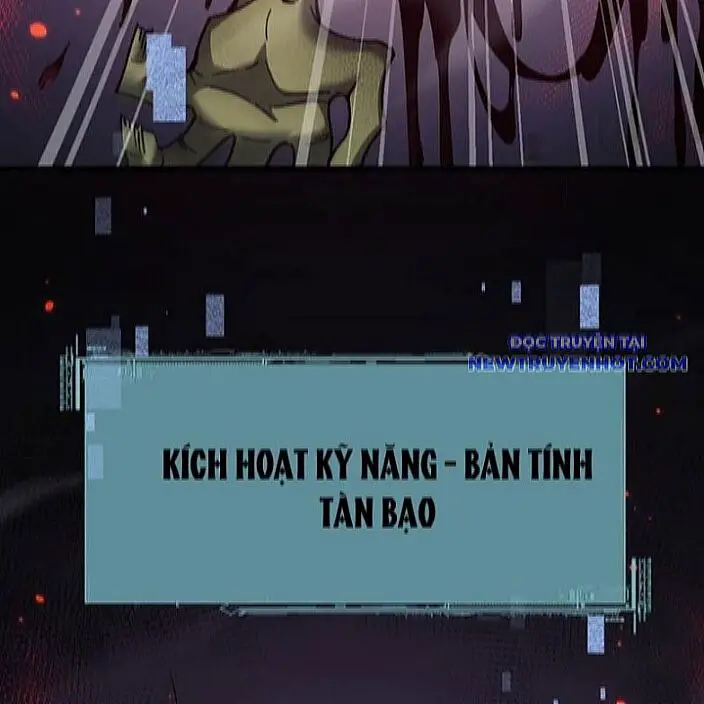 Chuyển Sinh Thành Goblin Nettruyen ZZZ Chương 42 Page 18