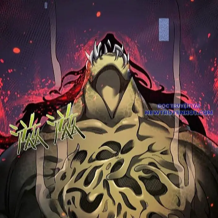 Chuyển Sinh Thành Goblin Nettruyen ZZZ Chương 42 Page 19