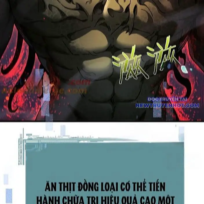 Chuyển Sinh Thành Goblin Nettruyen ZZZ Chương 42 Page 20