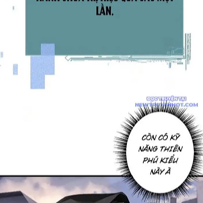 Chuyển Sinh Thành Goblin Nettruyen ZZZ Chương 42 Page 21