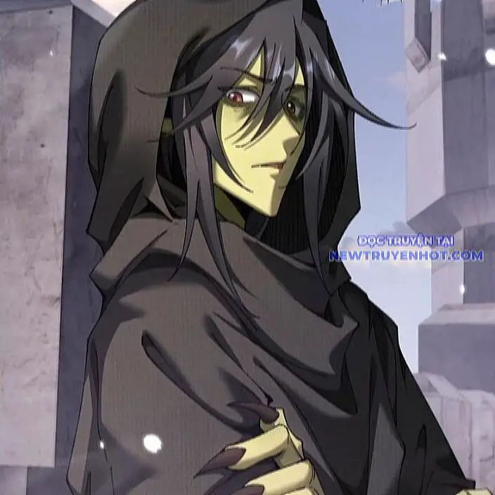 Chuyển Sinh Thành Goblin Nettruyen ZZZ Chương 42 Page 22