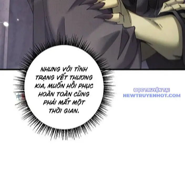 Chuyển Sinh Thành Goblin Nettruyen ZZZ Chương 42 Page 23