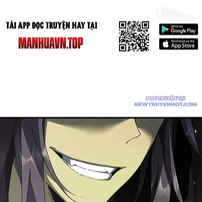 Chuyển Sinh Thành Goblin Nettruyen ZZZ Chương 42 Page 24