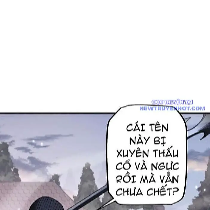 Chuyển Sinh Thành Goblin Nettruyen ZZZ Chương 42 Page 27