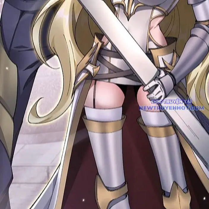 Chuyển Sinh Thành Goblin Nettruyen ZZZ Chương 42 Page 29