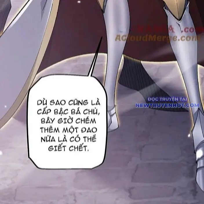 Chuyển Sinh Thành Goblin Nettruyen ZZZ Chương 42 Page 30