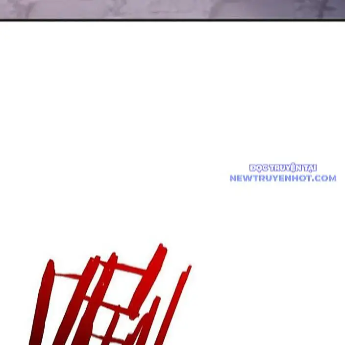 Chuyển Sinh Thành Goblin Nettruyen ZZZ Chương 42 Page 31