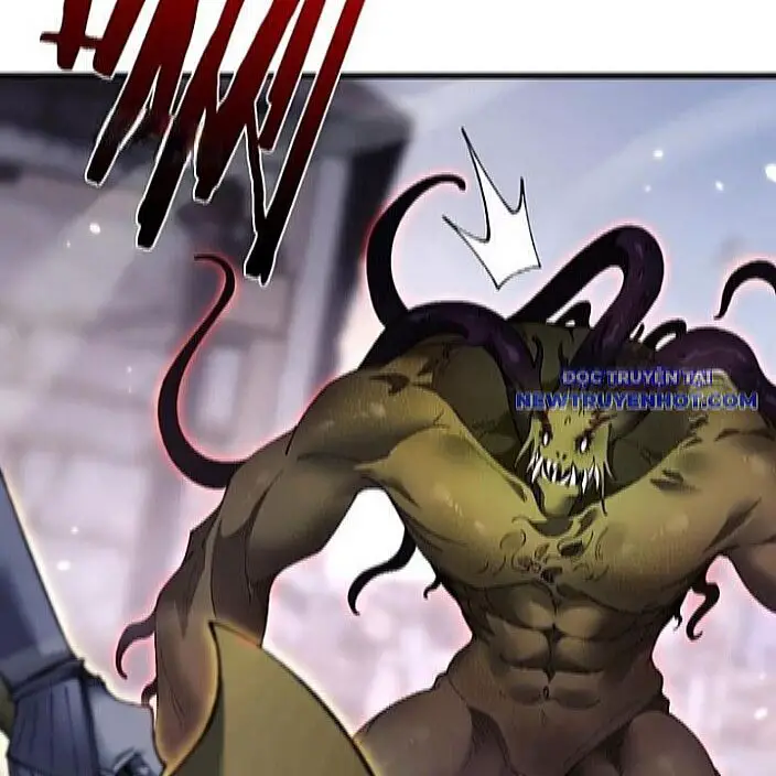 Chuyển Sinh Thành Goblin Nettruyen ZZZ Chương 42 Page 32