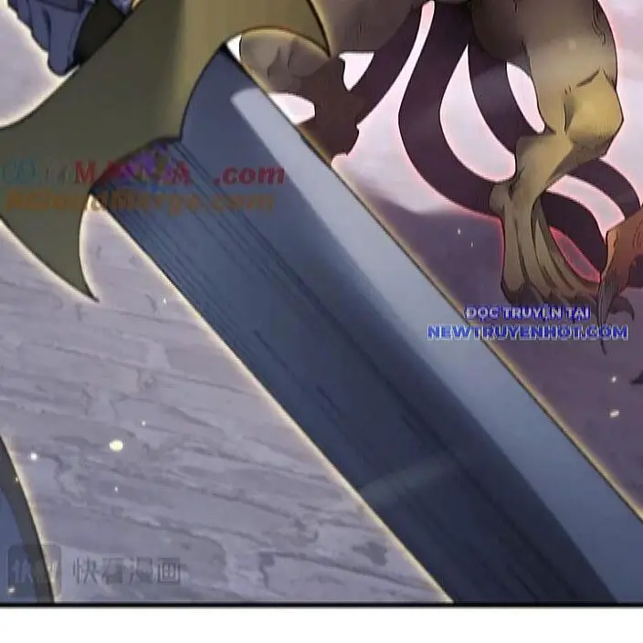 Chuyển Sinh Thành Goblin Nettruyen ZZZ Chương 42 Page 33