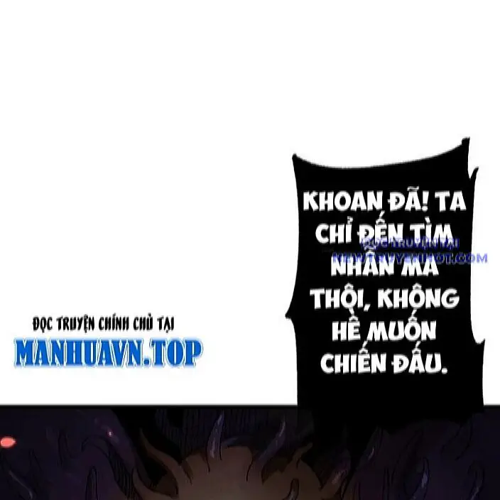 Chuyển Sinh Thành Goblin Nettruyen ZZZ Chương 42 Page 34