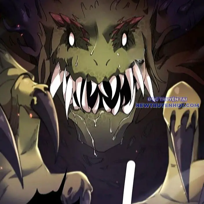 Chuyển Sinh Thành Goblin Nettruyen ZZZ Chương 42 Page 35