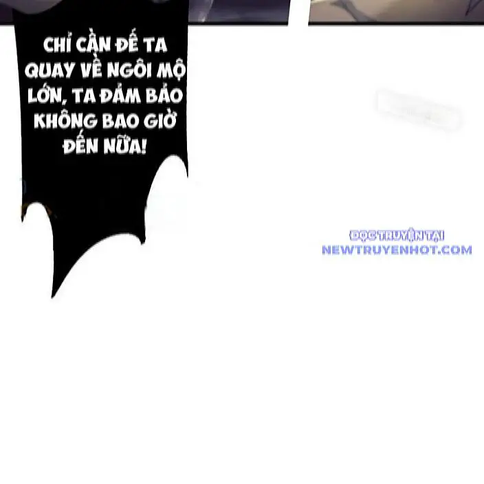 Chuyển Sinh Thành Goblin Nettruyen ZZZ Chương 42 Page 36
