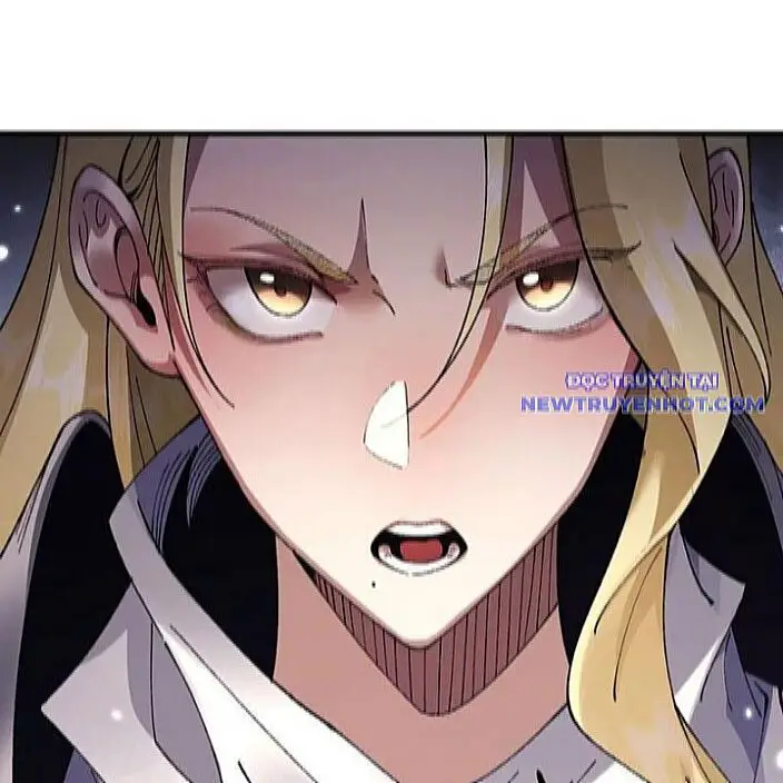 Chuyển Sinh Thành Goblin Nettruyen ZZZ Chương 42 Page 37