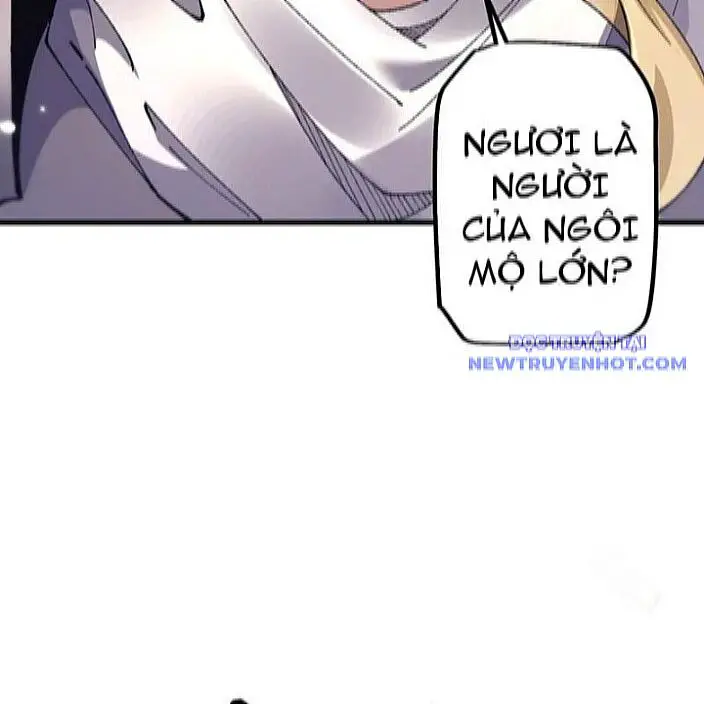 Chuyển Sinh Thành Goblin Nettruyen ZZZ Chương 42 Page 38