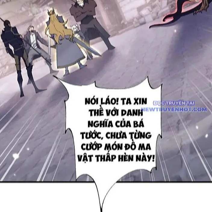 Chuyển Sinh Thành Goblin Nettruyen ZZZ Chương 42 Page 40