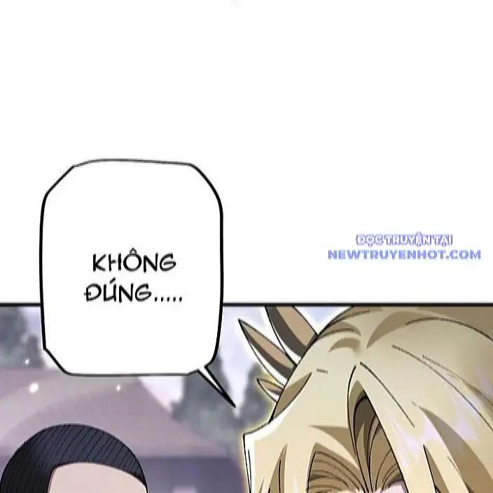 Chuyển Sinh Thành Goblin Nettruyen ZZZ Chương 42 Page 41