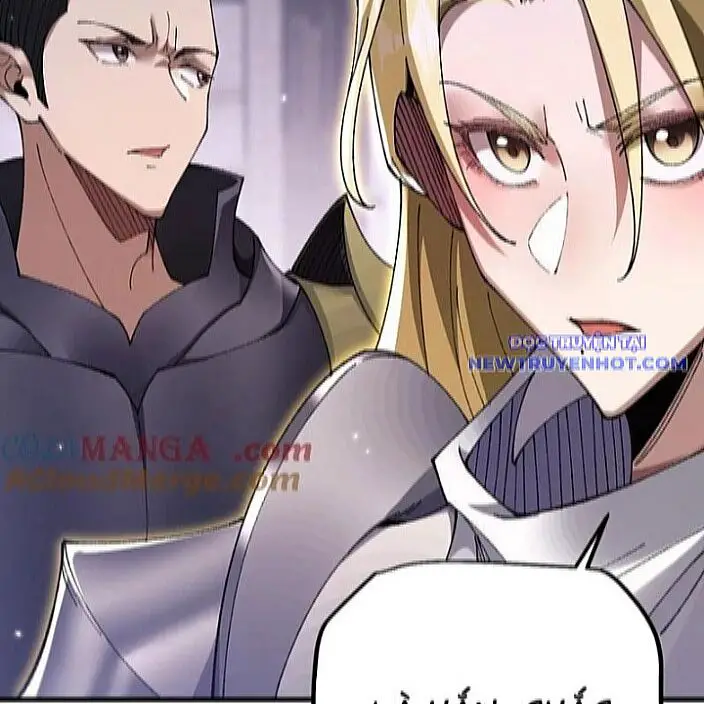 Chuyển Sinh Thành Goblin Nettruyen ZZZ Chương 42 Page 42