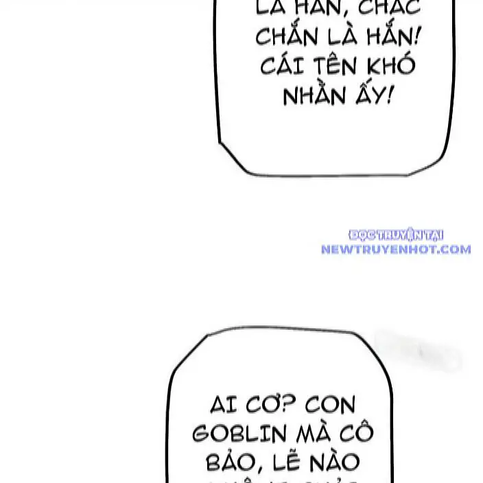 Chuyển Sinh Thành Goblin Nettruyen ZZZ Chương 42 Page 43